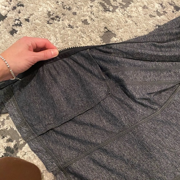 Lululemon Define Jacket - Picture 7 of 9